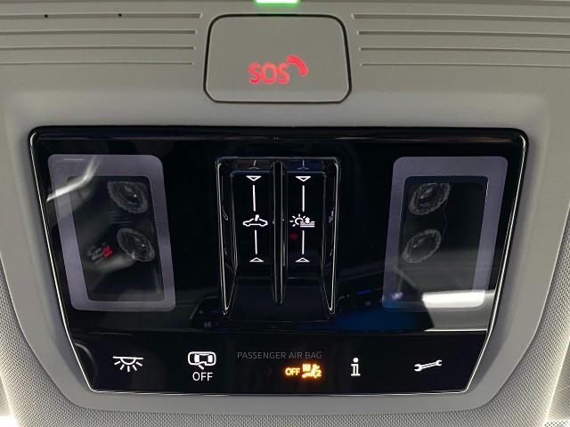 2025 Volkswagen Tiguan Vehicle Photo in Appleton, WI 54913