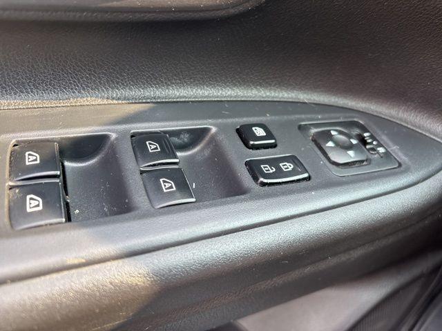 2020 Mitsubishi Outlander Vehicle Photo in Pleasant Hills, PA 15236