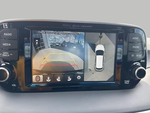 2019 Hyundai Tucson Vehicle Photo in MANITOWOC, WI 54220-5838