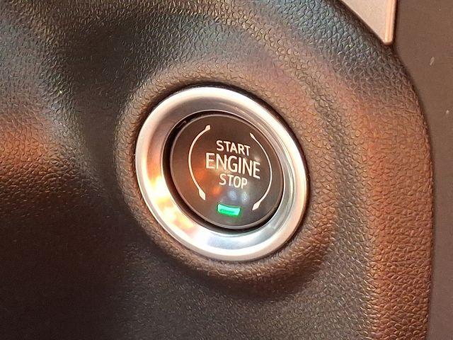 2023 Chevrolet Silverado 1500 Vehicle Photo in DANBURY, CT 06810-5034