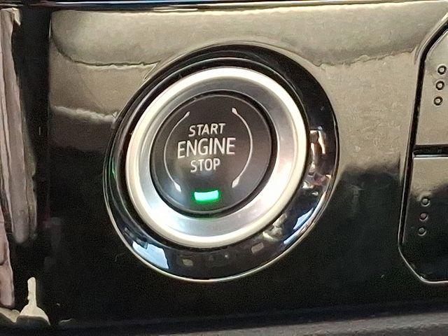 2022 GMC Sierra 1500 Vehicle Photo in DANBURY, CT 06810-5034