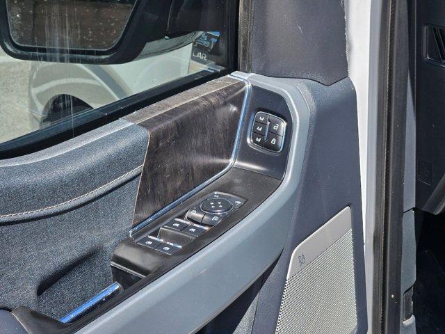 2023 Ford F-150 Vehicle Photo in San Antonio, TX 78209