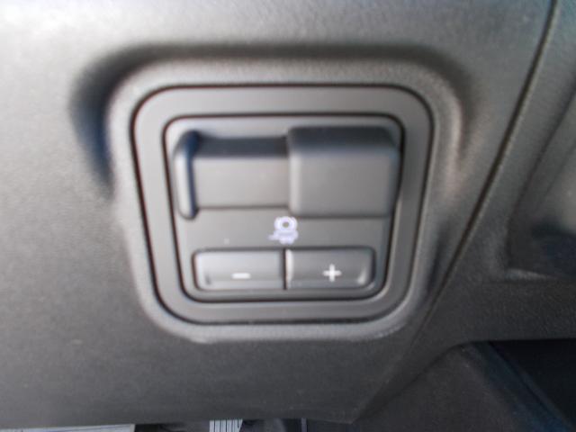 2026 GMC HUMMER EV SUV Vehicle Photo in LOWELL, MA 01852-4336