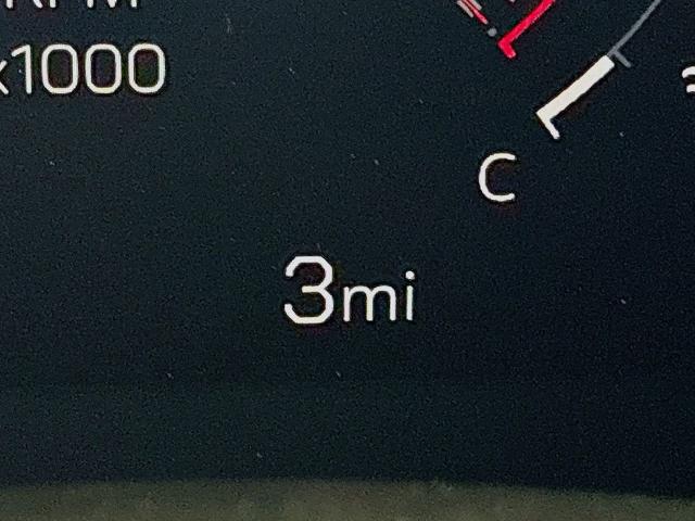 2026 GMC Terrain Vehicle Photo in PUYALLUP, WA 98371-4149