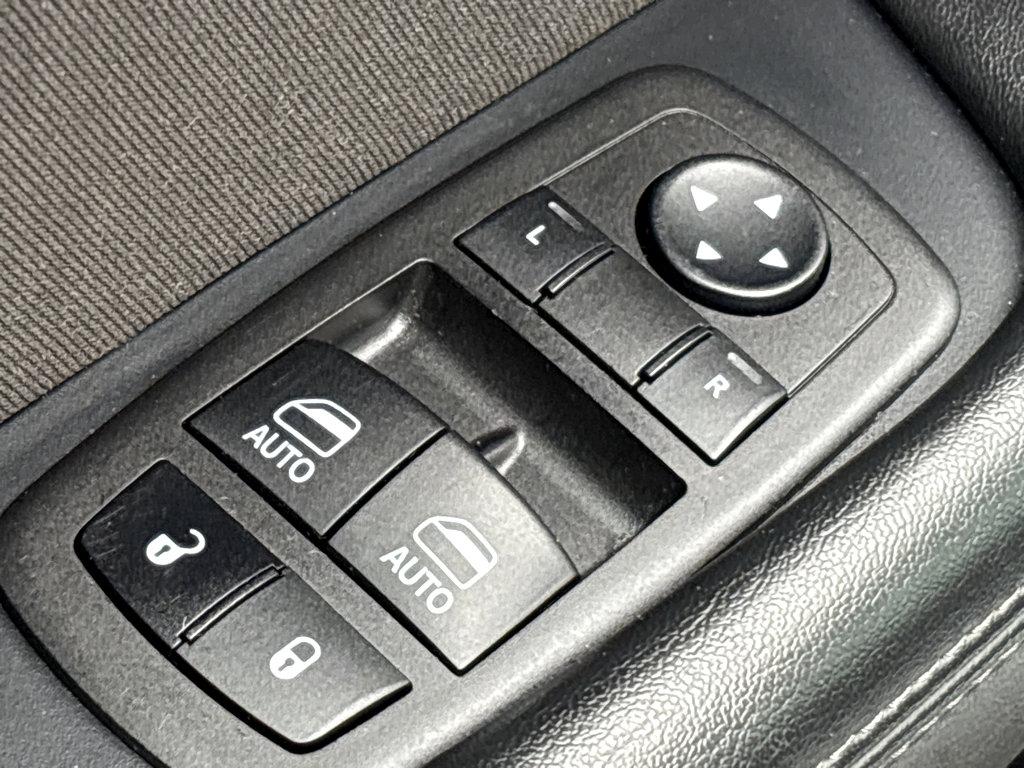 2023 Dodge Challenger Vehicle Photo in POOLER, GA 31322-3252