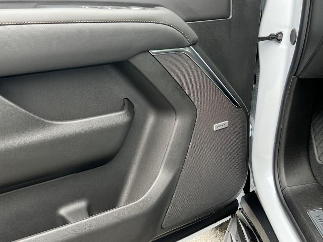 2026 Chevrolet Suburban Vehicle Photo in CITY OF INDUSTRY, CA 91748-1512