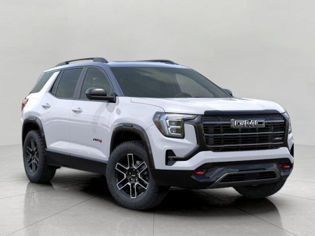 2026 GMC Terrain Vehicle Photo in Neenah, WI 54956