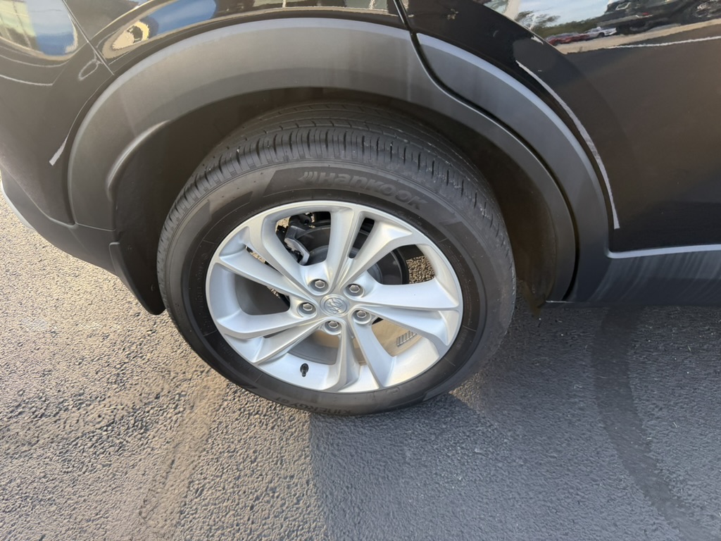 2023 Buick Encore GX Preferred - 10