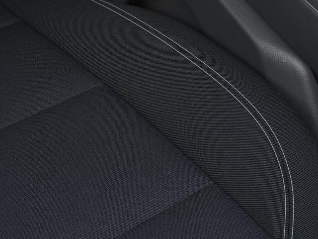 2026 Chevrolet Traverse photo 21 of 31
