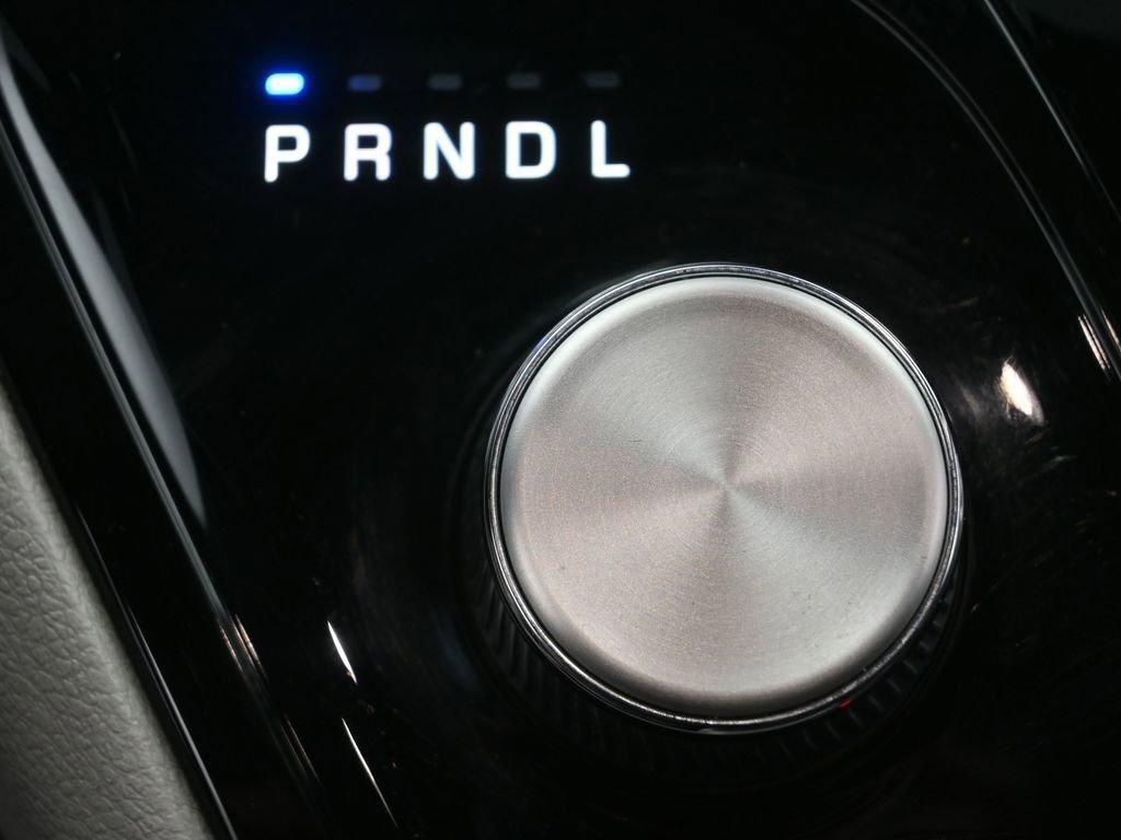 2022 Chrysler Pacifica Vehicle Photo in Cedar Rapids, IA 52402