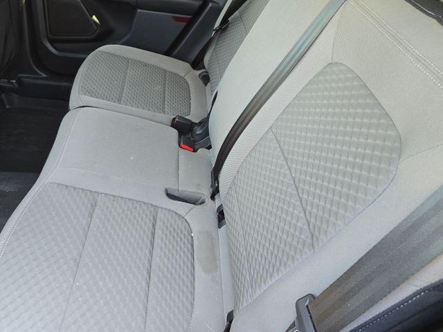 2022 Ford Escape Vehicle Photo in Pleasant Hills, PA 15236