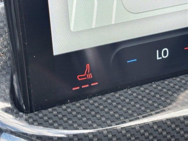 2023 Ford Escape Vehicle Photo in ROCHESTER HILLS, MI 48307-2741