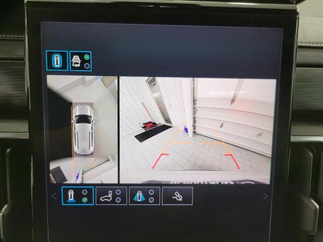 2025 GMC Acadia Vehicle Photo in NEENAH, WI 54956-2243