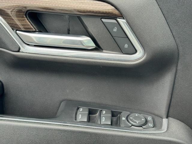2023 Chevrolet Silverado 1500 Vehicle Photo in COLUMBIA, MO 65203-3903