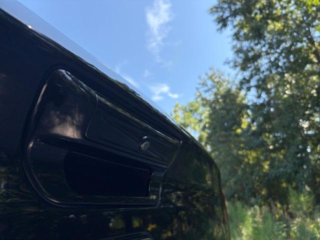 2020 Ram 1500 Vehicle Photo in Statesboro, GA 30458