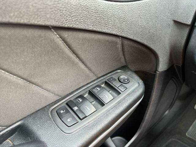 2023 Dodge Charger Vehicle Photo in Savannah, GA 31419