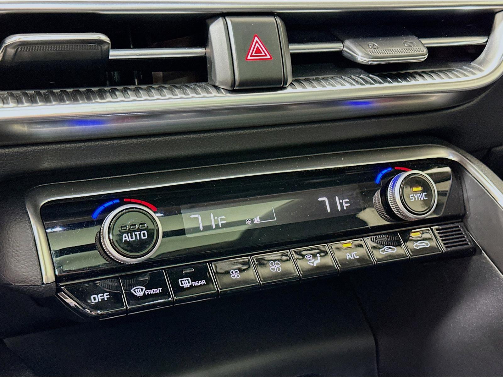 2024 Kia K5 Vehicle Photo in Langhorne, PA 19047
