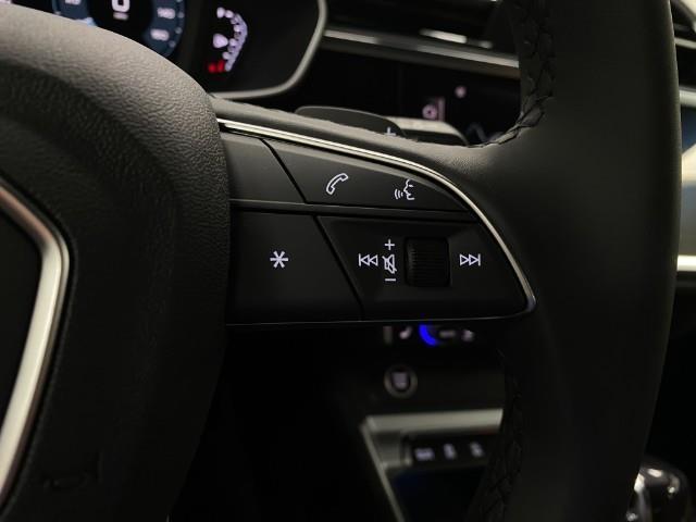 2025 Audi Q3 Vehicle Photo in Appleton, WI 54913