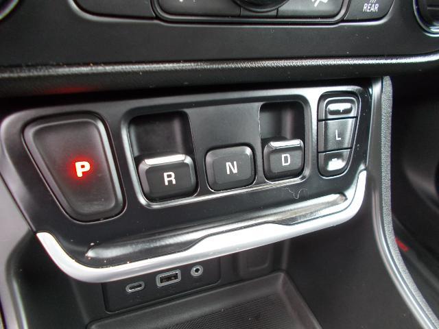 2018 GMC Terrain Vehicle Photo in LOWELL, MA 01852-4336