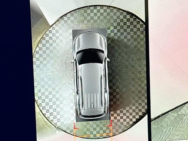 2026 Chevrolet Traverse Vehicle Photo in PUYALLUP, WA 98371-4149