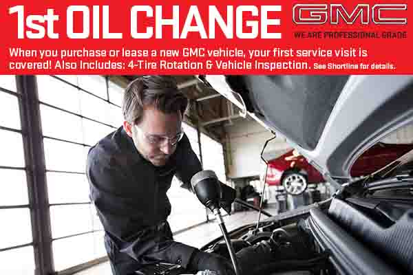 2026 GMC Sierra 3500 HD Vehicle Photo in AURORA, CO 80012-4011