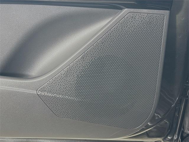 2025 Kia Niro Vehicle Photo in Everett, WA 98204