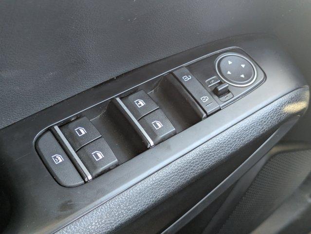 2023 Kia Soul Vehicle Photo in BRUNSWICK, GA 31525-1881