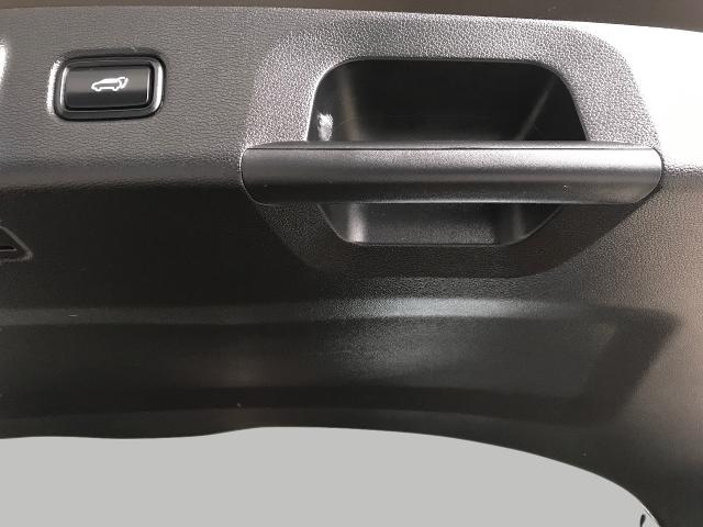 2022 Kia Telluride Vehicle Photo in GREEN BAY, WI 54303-3330