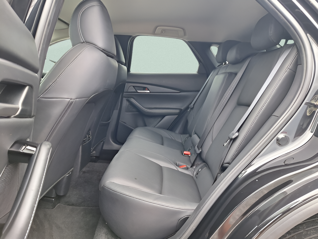 2024 Mazda Mazda CX-30 photo 10 of 30