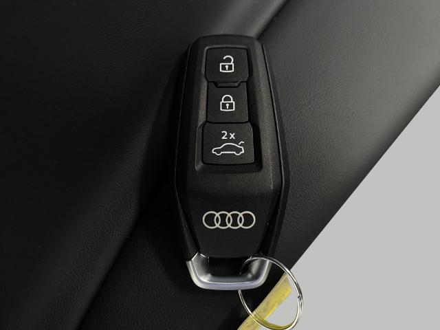 2025 Audi Q5 Vehicle Photo in Appleton, WI 54913