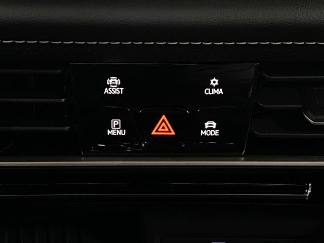 2026 Volkswagen Atlas Vehicle Photo in Appleton, WI 54913