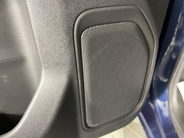 2022 Chevrolet Silverado 2500 HD Vehicle Photo in GILBERT, AZ 85297-0402