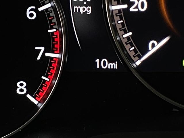 2025 Mazda CX-30 Vehicle Photo in Appleton, WI 54913