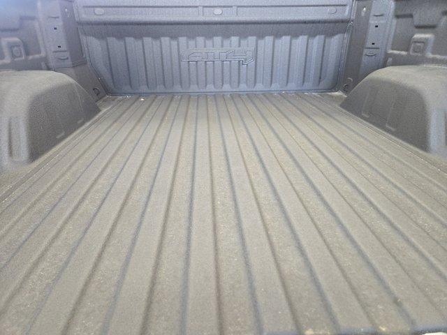 2024 GMC Sierra 1500 Vehicle Photo in Decatur, TX 76234