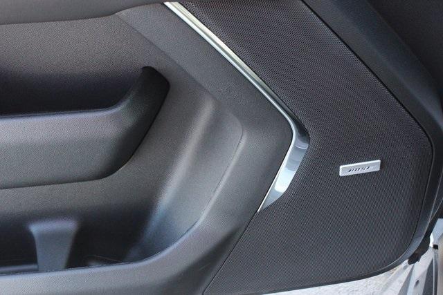 2026 GMC Yukon Vehicle Photo in AURORA, CO 80012-4011