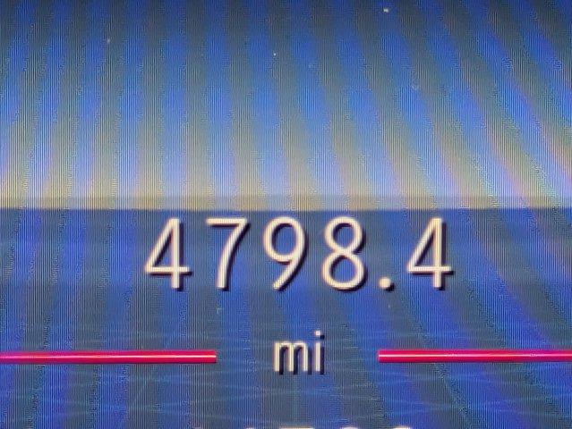 2024 Mercedes-Benz GLE Vehicle Photo in BRUNSWICK, GA 31525-1881