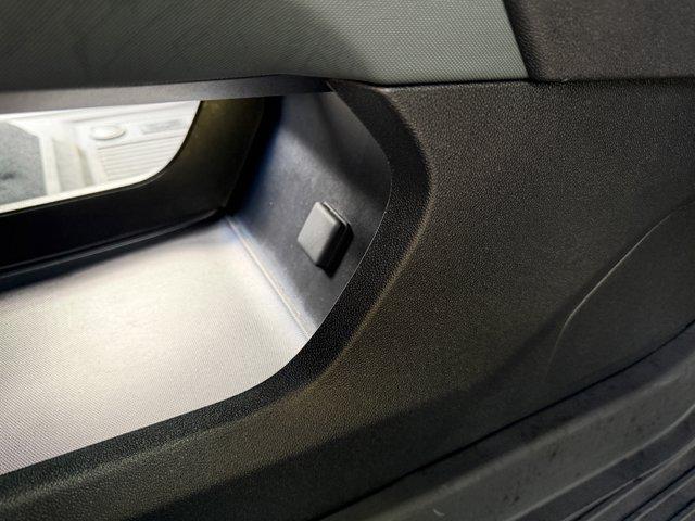 2024 GMC Acadia Vehicle Photo in LEOMINSTER, MA 01453-2952