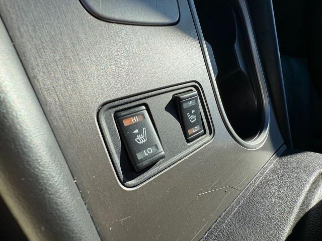 2023 Nissan Murano Vehicle Photo in Brunswick, GA 31525