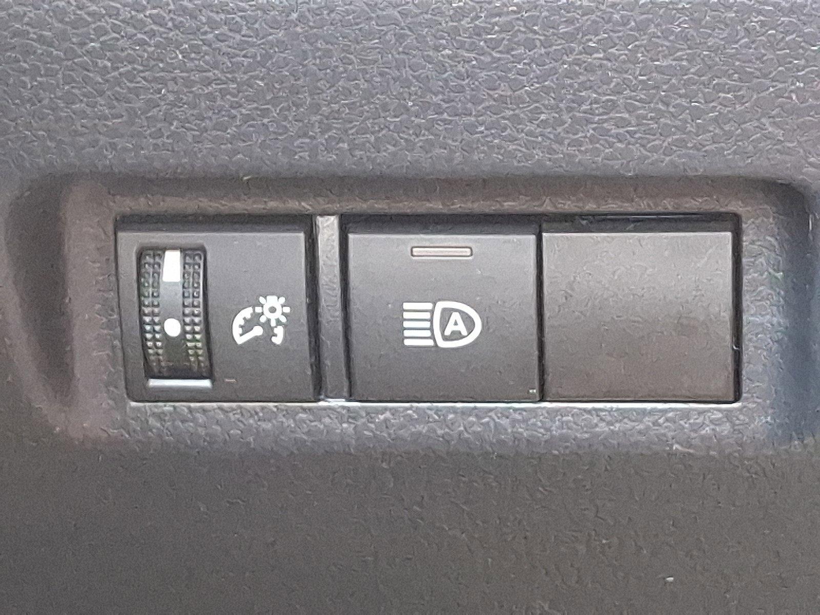 2023 Toyota RAV4 Vehicle Photo in Harrisburg, PA 17111