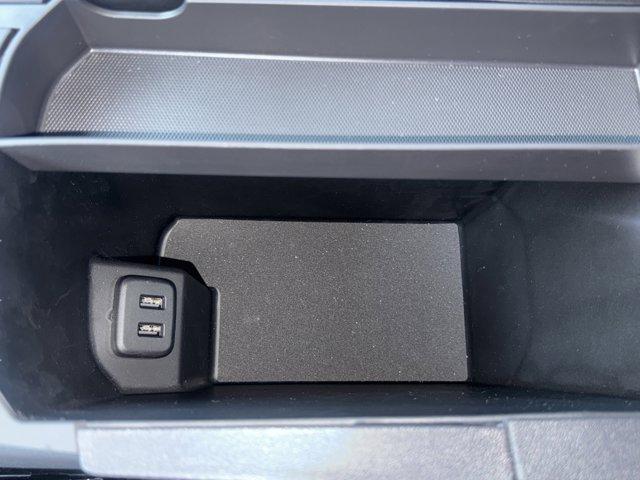 2024 GMC Terrain Vehicle Photo in LEOMINSTER, MA 01453-2952