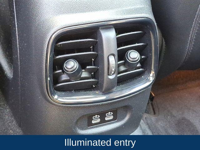 2022 MINI Clubman Vehicle Photo in DANBURY, CT 06810-5034
