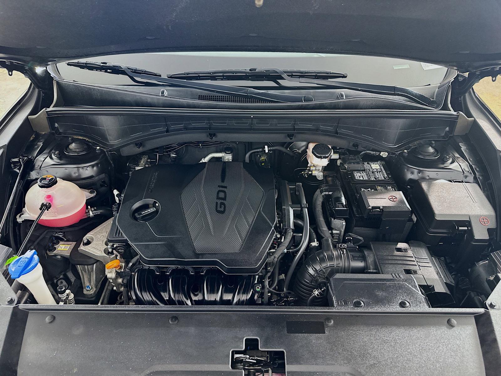 2022 Kia Sorento Vehicle Photo in Langhorne, PA 19047