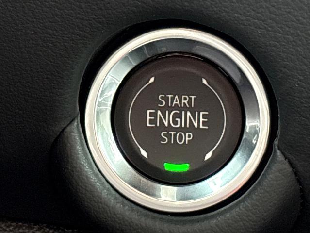 2025 Chevrolet Tahoe Vehicle Photo in SAVANNAH, GA 31406-4513