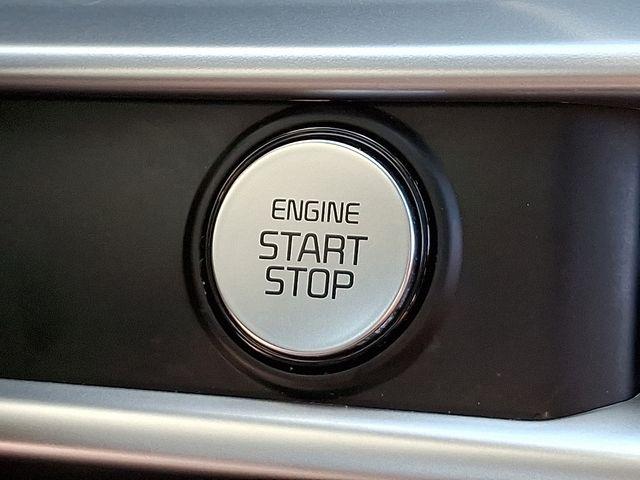 2023 Kia K5 Vehicle Photo in DANBURY, CT 06810-5034