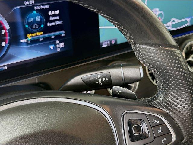 2018 Mercedes-Benz E-Class Vehicle Photo in Flemington, NJ 08822