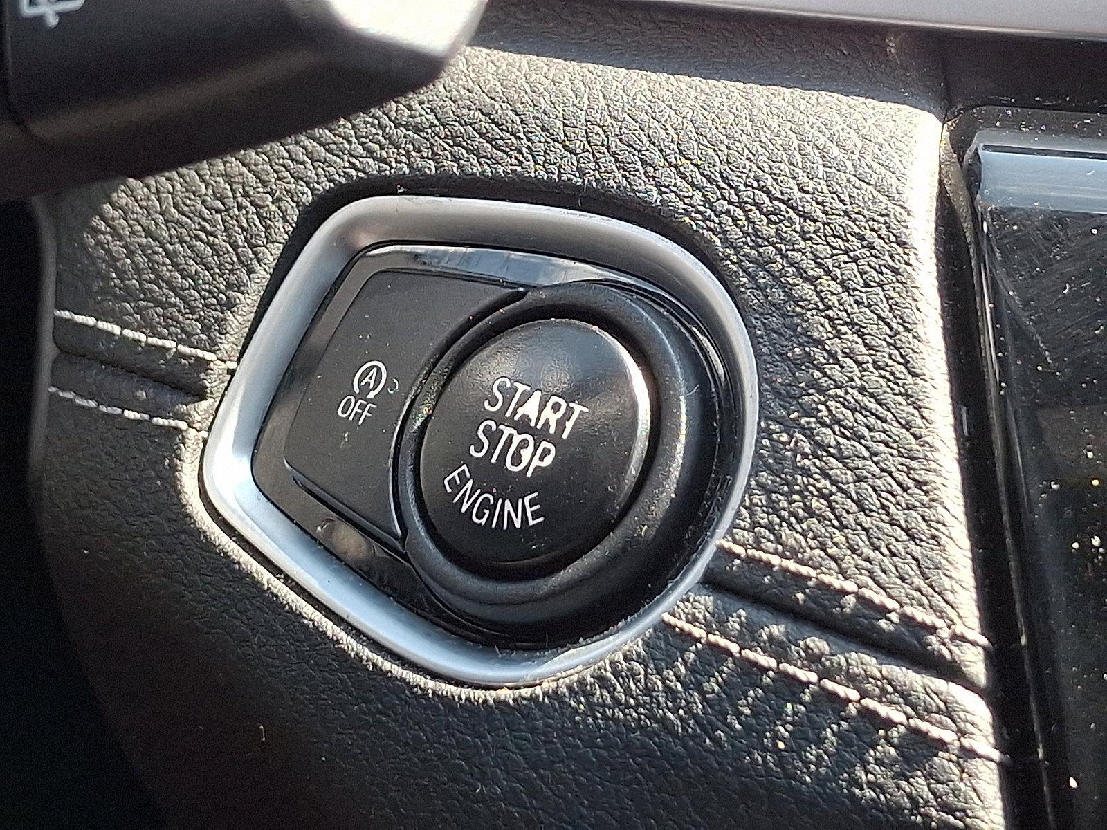2019 BMW X2 xDrive28i Vehicle Photo in Harrisburg, PA 17111