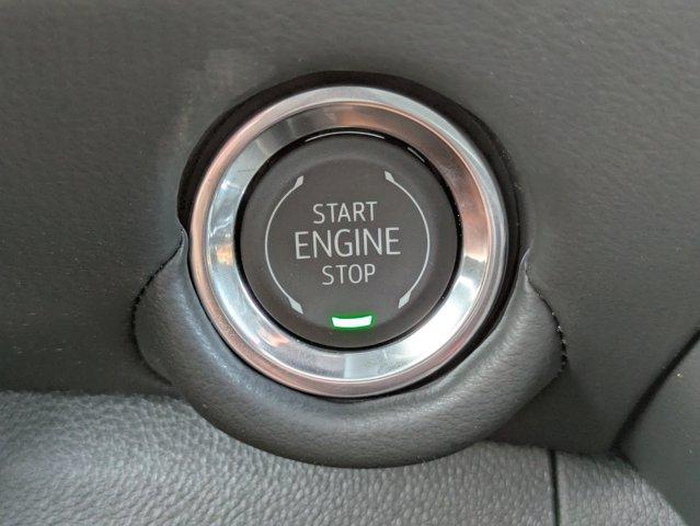 2025 Chevrolet Suburban Vehicle Photo in BRUNSWICK, GA 31525-1881