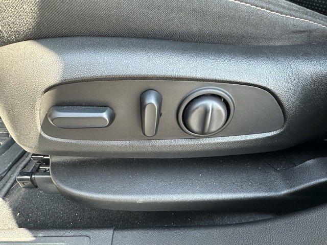 2021 GMC Acadia Vehicle Photo in ROCHESTER HILLS, MI 48307-2741
