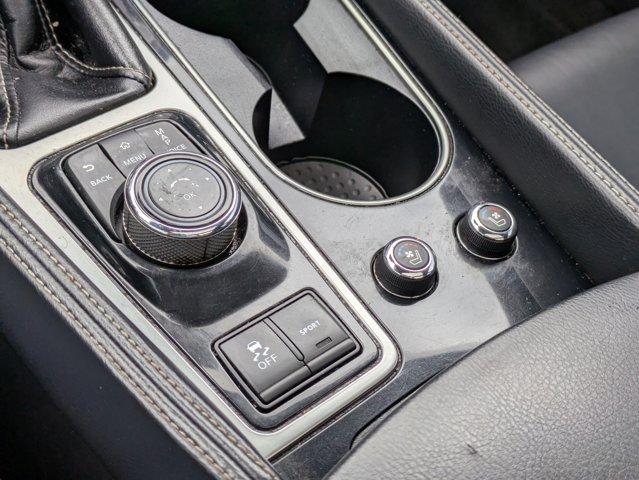2020 Nissan Maxima Vehicle Photo in BRUNSWICK, GA 31525-1881