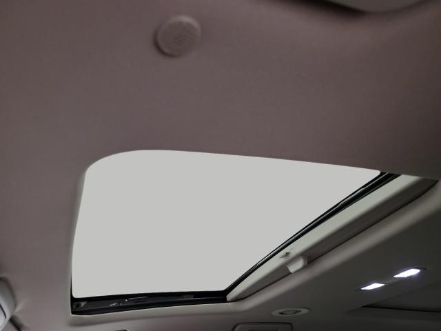 2021 Buick Enclave Vehicle Photo in NEENAH, WI 54956-2243